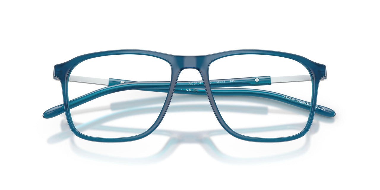 8395 - Blue