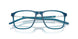 8395 - Blue