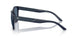 624480 - Blue - Dark Blue