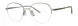 Paradigm Cassidy Eyeglasses