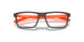 2841 - Grey - Transparent
