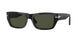 95/31 - Black - Green