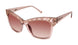 L.A.M.B. LA557 Sunglasses