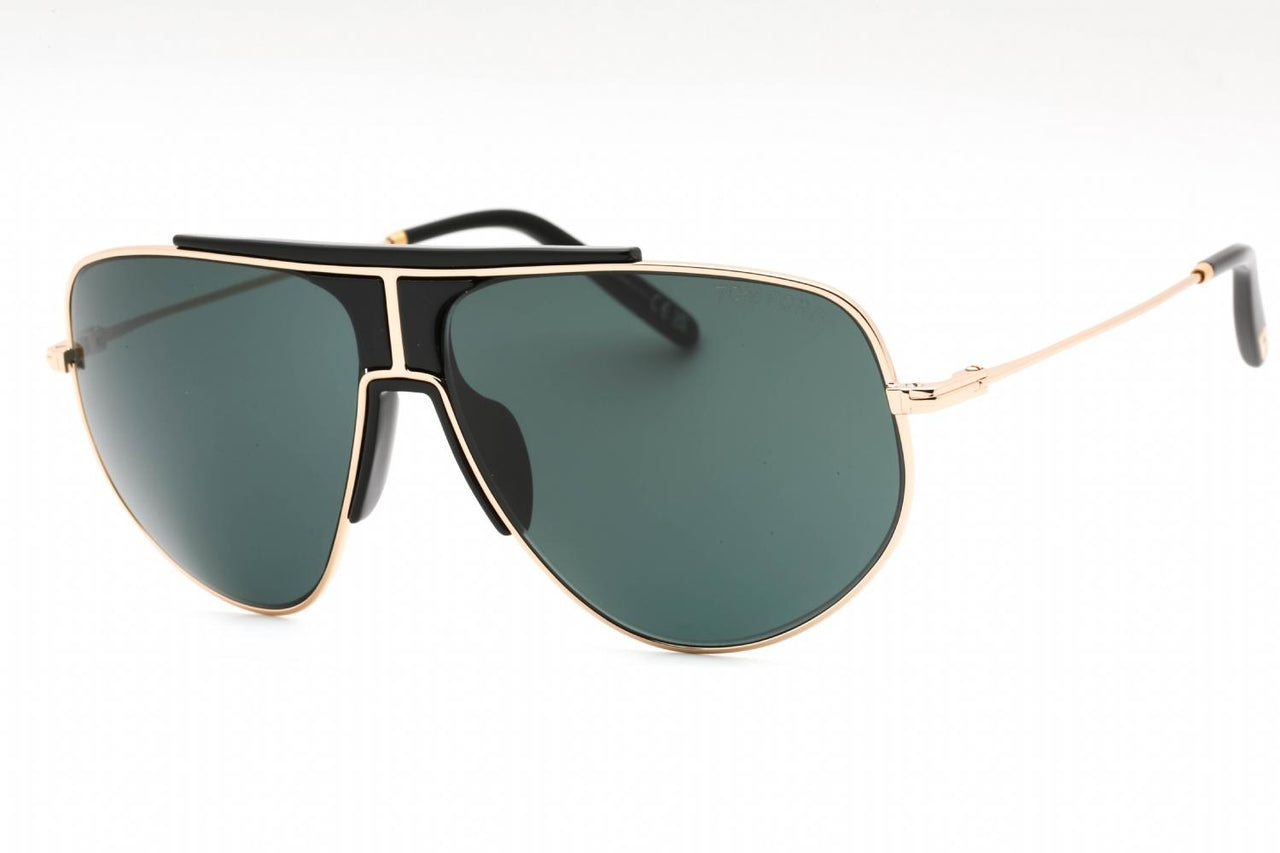 Tom Ford FT0928 Sunglasses