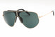 Tom Ford FT0928 Sunglasses