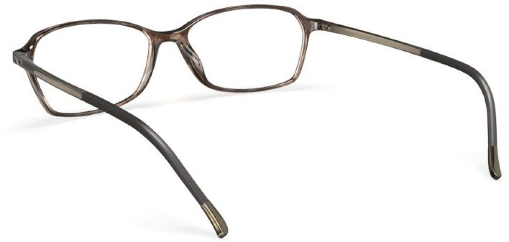 9210 - black