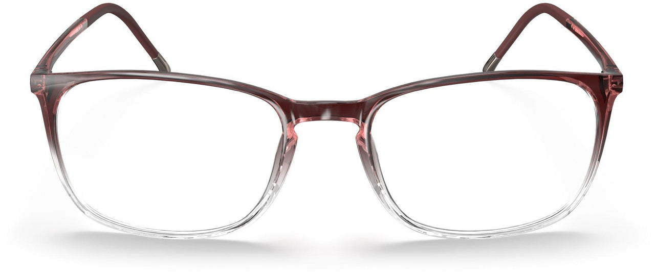 3210 - red