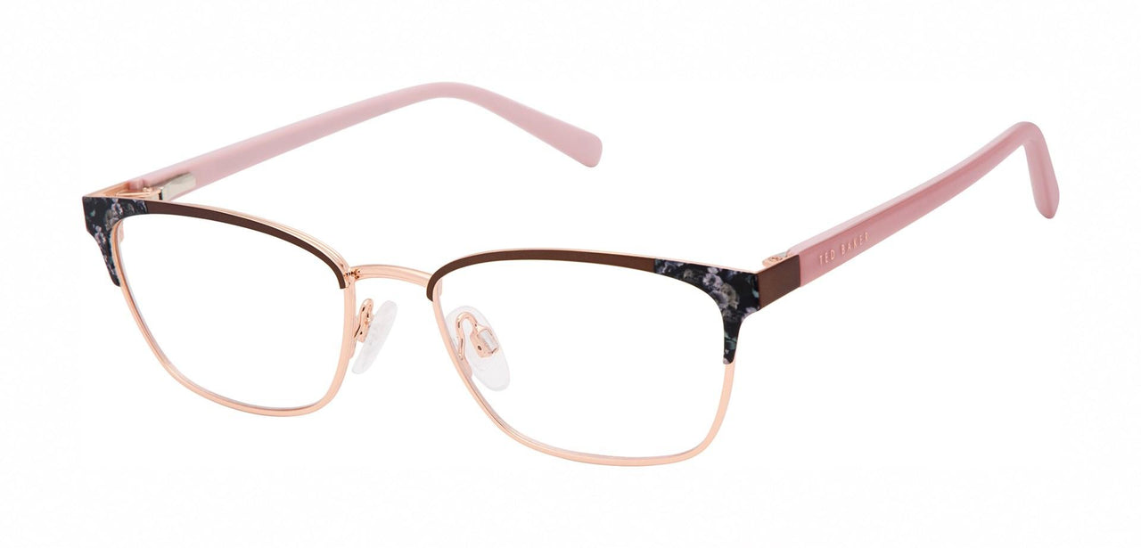 Ted Baker TKG007 Eyeglasses