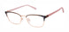 Ted Baker TKG007 Eyeglasses