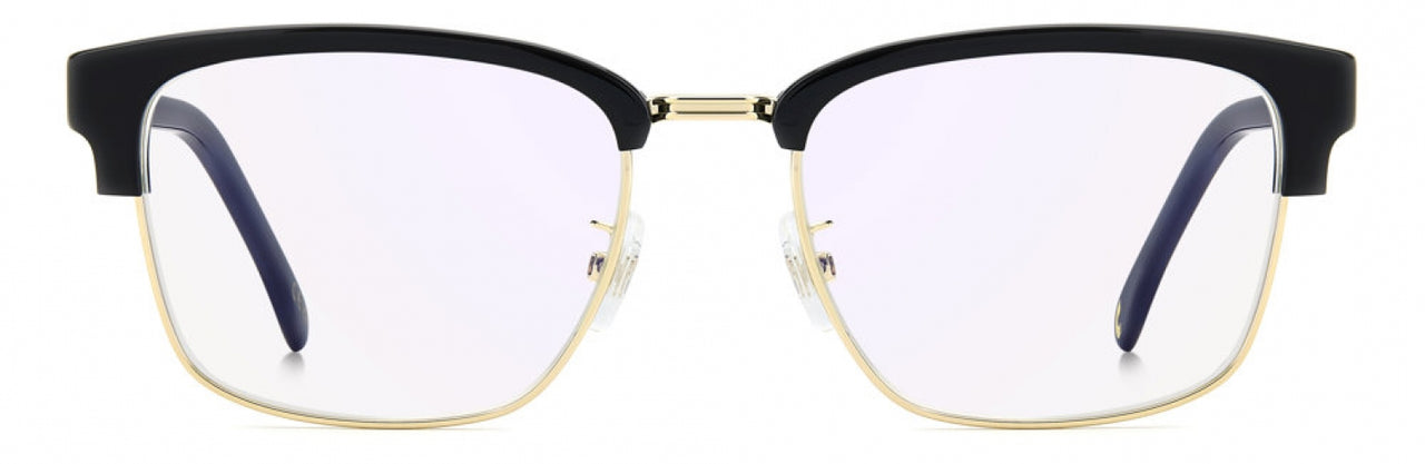 8072Y-2Y - BLACK