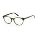 Isaac Mizrahi NY IM30088 Eyeglasses