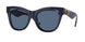 412080 - Blue - Dark Blue