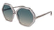 Chloe CH0008S Sunglasses