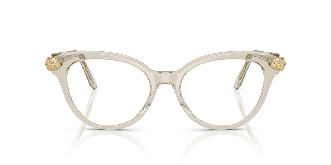 3003 - Brown
