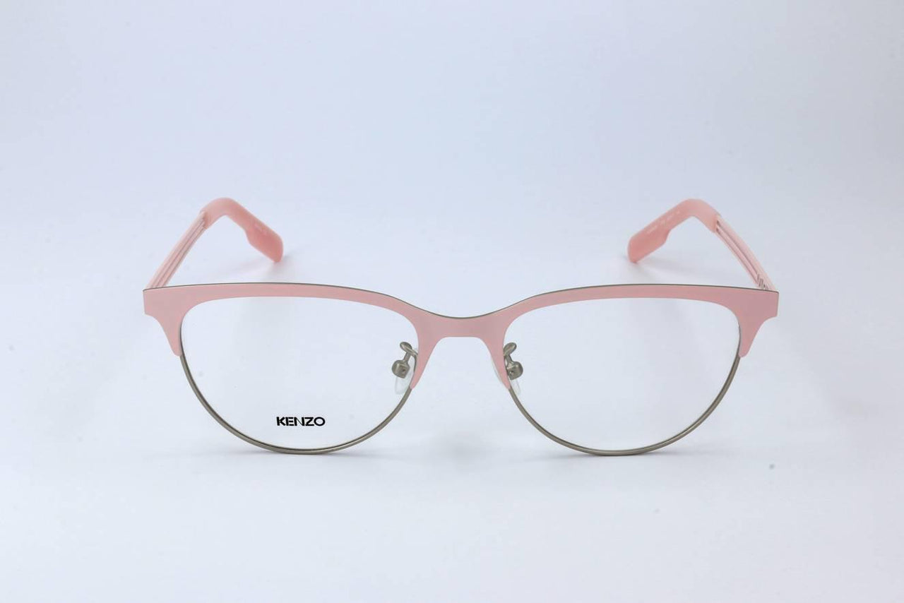 Kenzo KZ50003U Eyeglasses