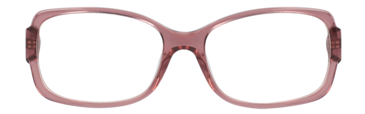 073 - Mauve