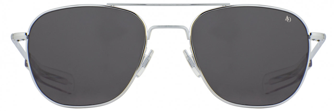 American Optical ORIGINALPILOT Sunglasses