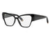 Philipp Plein VPP100 Eyeglasses