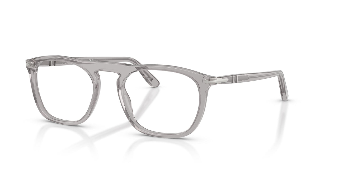 309 - Grey