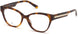 Swarovski 5392 Eyeglasses