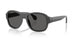 0658S4 - Black - Dark Grey