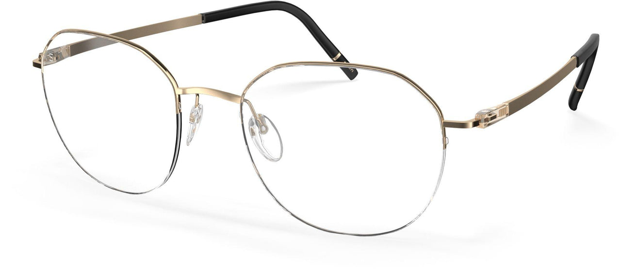 7530 - Golden Champagne
