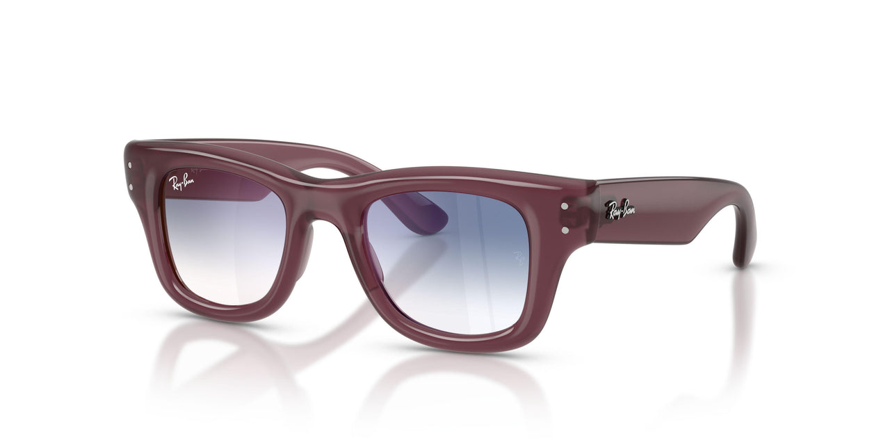 Ray-Ban Junior 9240S Sunglasses