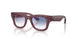 Ray-Ban Junior 9240S Sunglasses