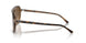 1292M2 - Gold - Brown