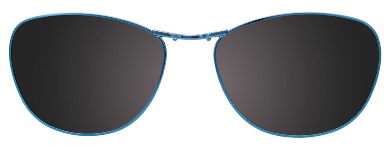 Easyclip EC546 Eyeglasses