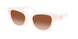 Coach Cad18 8418U Sunglasses