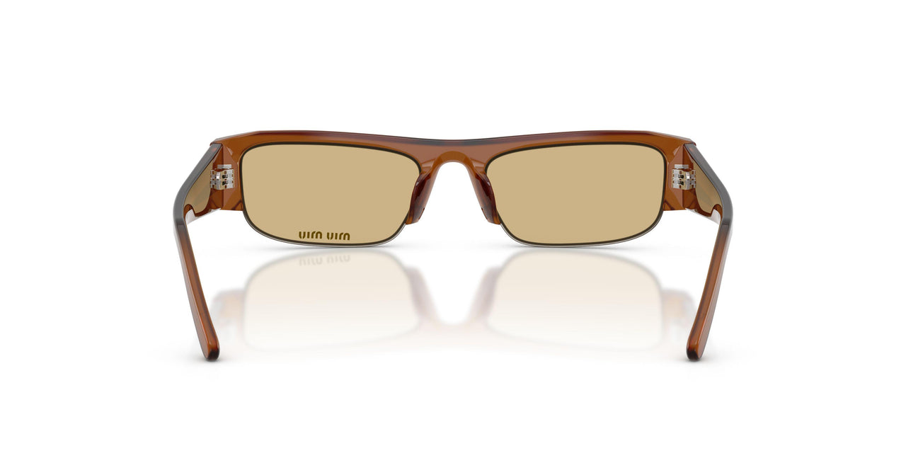 22I10R - Brown - Yellow