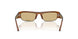 22I10R - Brown - Yellow