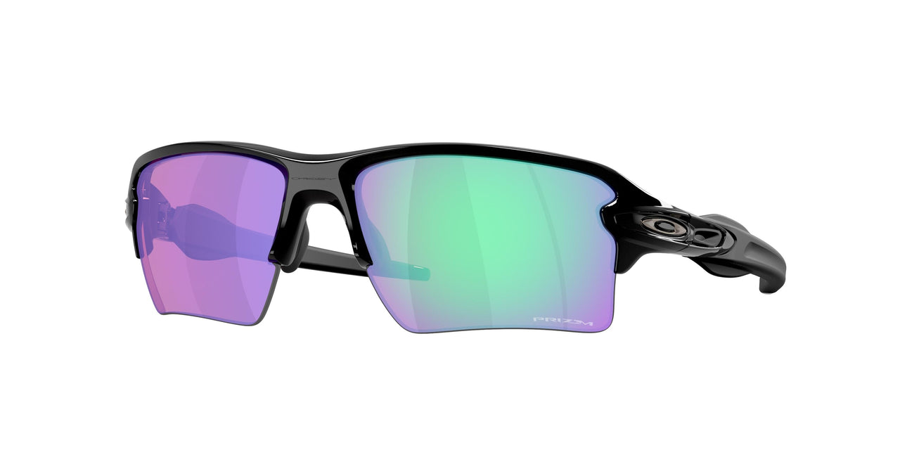 Oakley Flak 2.0 Xxl 9488 Sunglasses