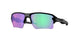 Oakley Flak 2.0 Xxl 9488 Sunglasses