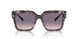 314936 - Grey - Pink Gradient Grey