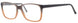 Andy Wolf 5037 Eyeglasses