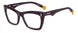 Missoni MIS0207 Eyeglasses