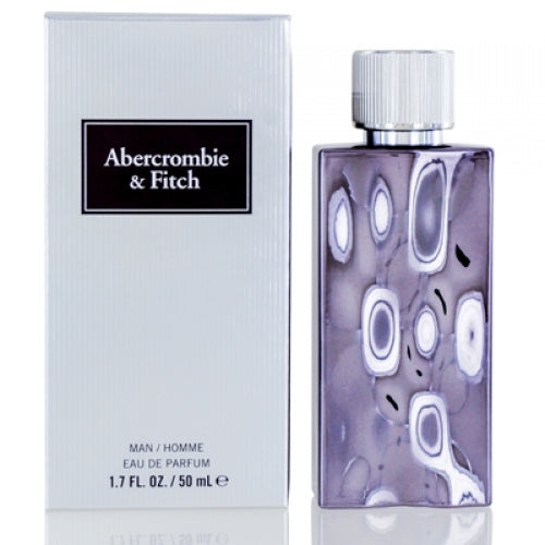 Abercrombie First Instinct Extreme EDP Spray