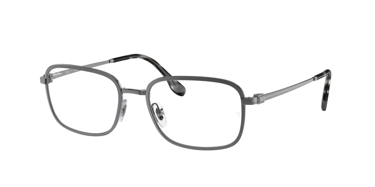 2502 - Grey - Clear