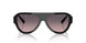 501746 - Black - Pink Gradient Grey