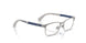 4100 - Grey - Clear