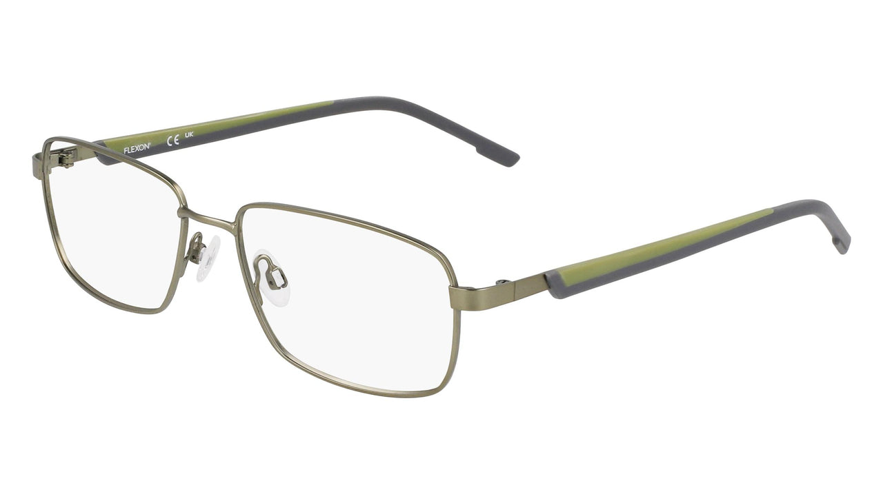 Flexon H6077 Eyeglasses