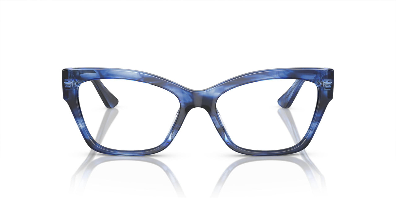 3087 - Blue