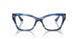 3087 - Blue