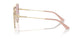 3006/5 - Gold - Pink