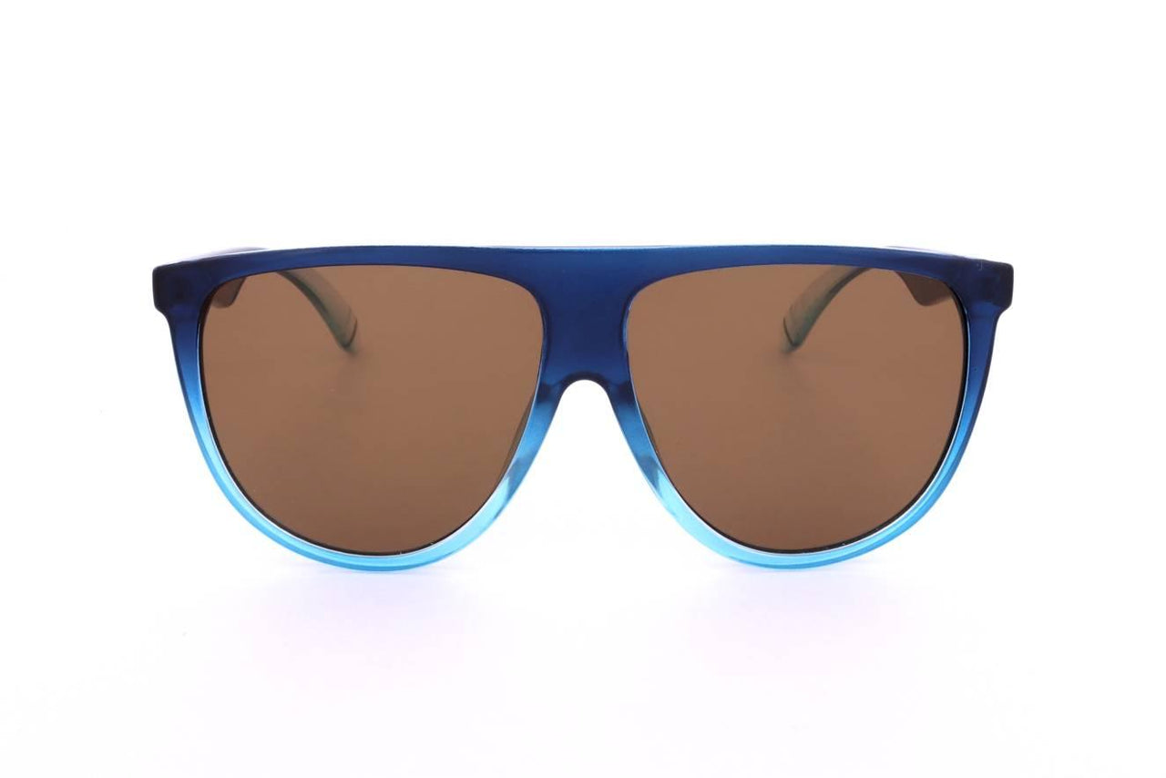 Fila SFI268 Sunglasses