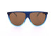 Fila SFI268 Sunglasses