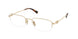 Miu Miu 52WV Eyeglasses