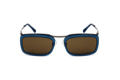 Dries Van Noten by Linda Farrow DVN74 Sunglasses